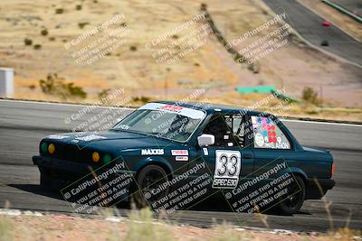 media/Mar-15-2025-Nasa (Sat) [[b78189b945]]/Race Group B/Race/